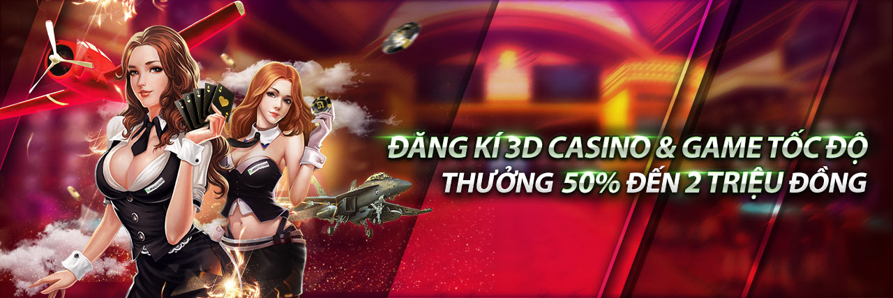 Banner F168N Bắn Cá Đổi Thưởng 2025